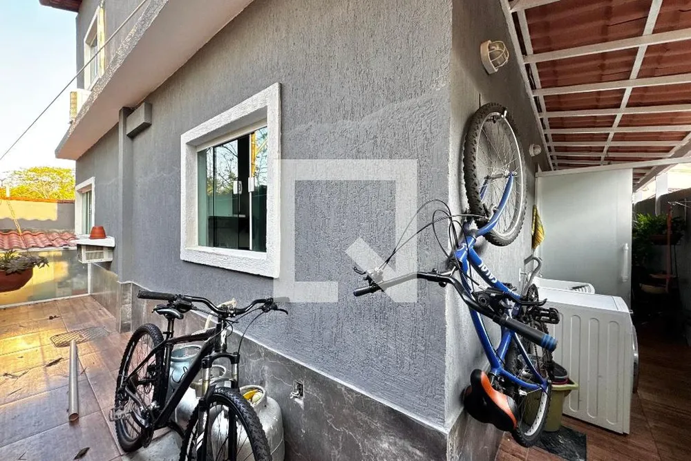 Casa, 4 quartos, 220 m² - Foto 98