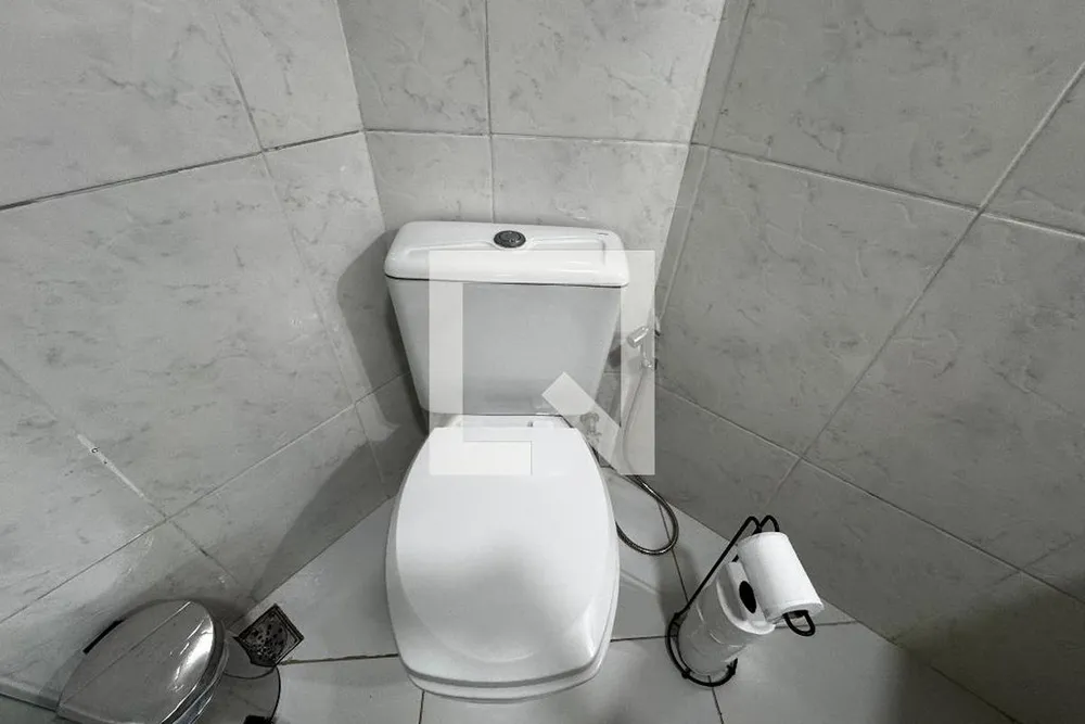 Casa, 4 quartos, 220 m² - Foto 82