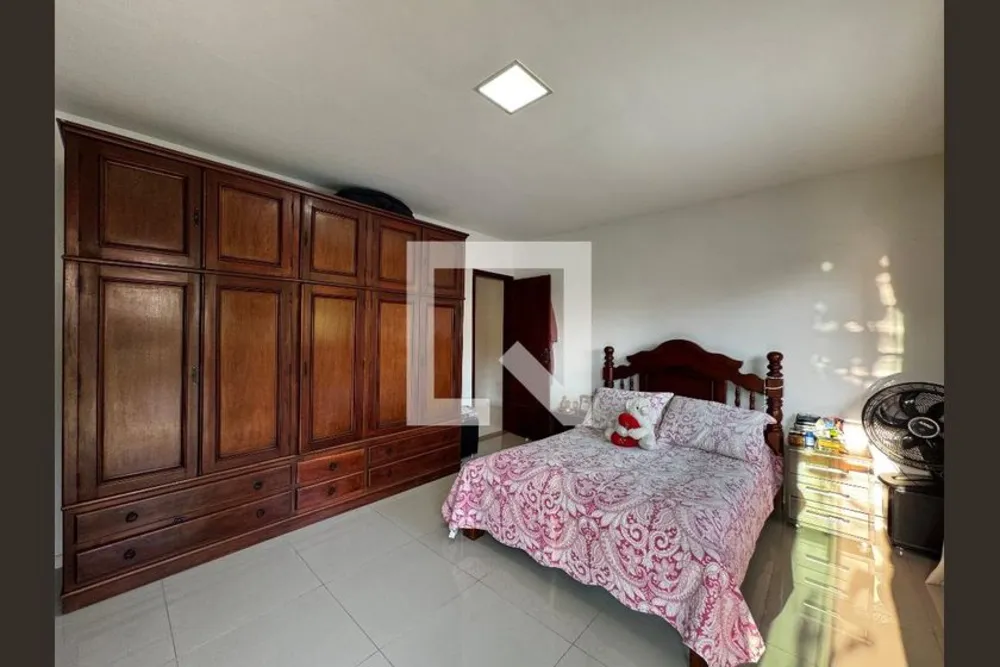 Casa, 4 quartos, 220 m² - Foto 43