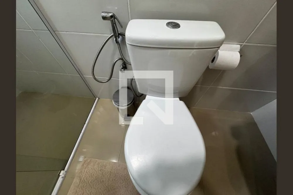 Casa, 4 quartos, 220 m² - Foto 35