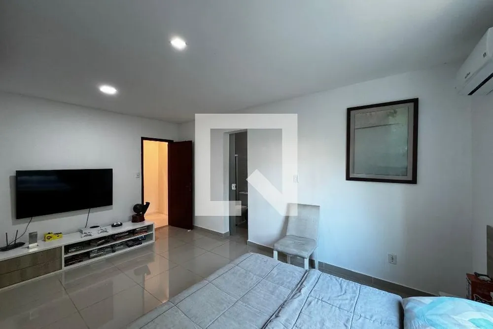 Casa, 4 quartos, 220 m² - Foto 66