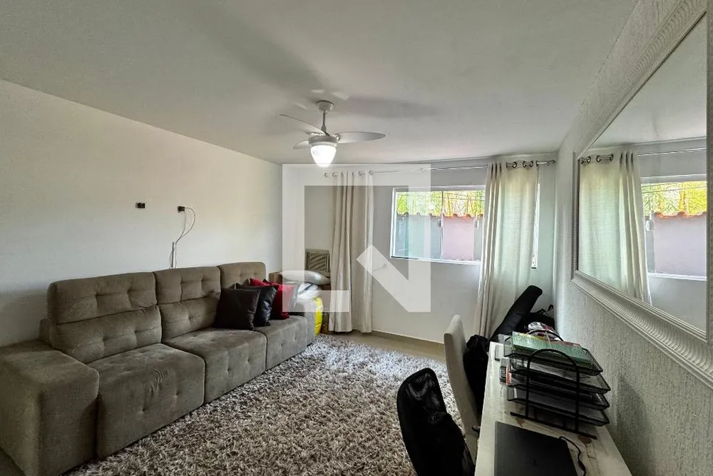 Casa, 4 quartos, 220 m² - Foto 18