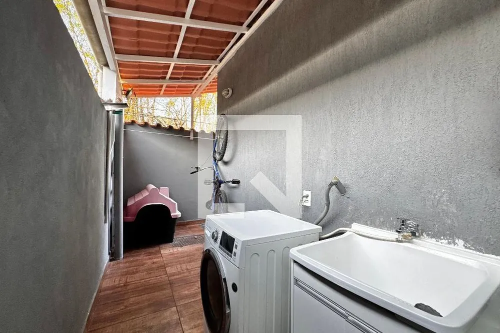 Casa, 4 quartos, 220 m² - Foto 102