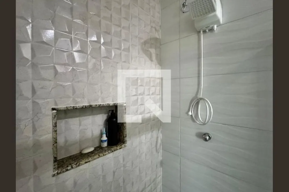 Casa, 4 quartos, 220 m² - Foto 75