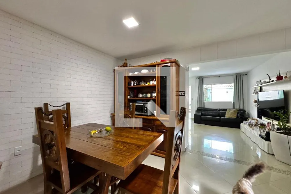 Casa, 4 quartos, 220 m² - Foto 90