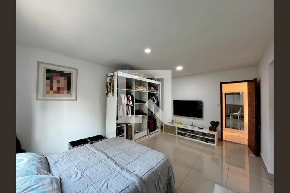 Casa, 4 quartos, 220 m² - Foto 67