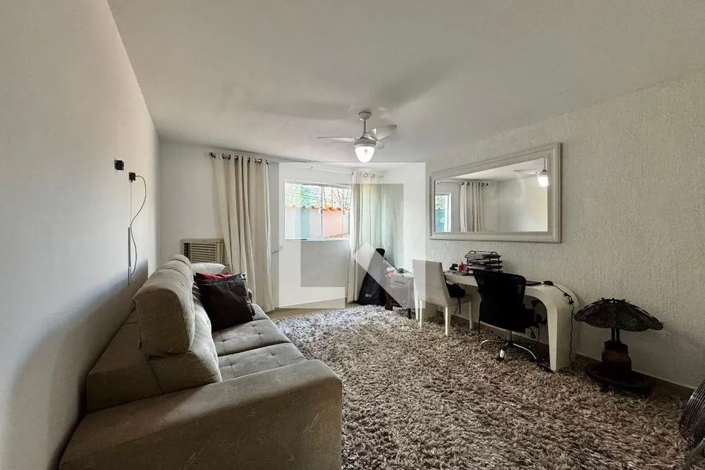 Casa, 4 quartos, 220 m² - Foto 16