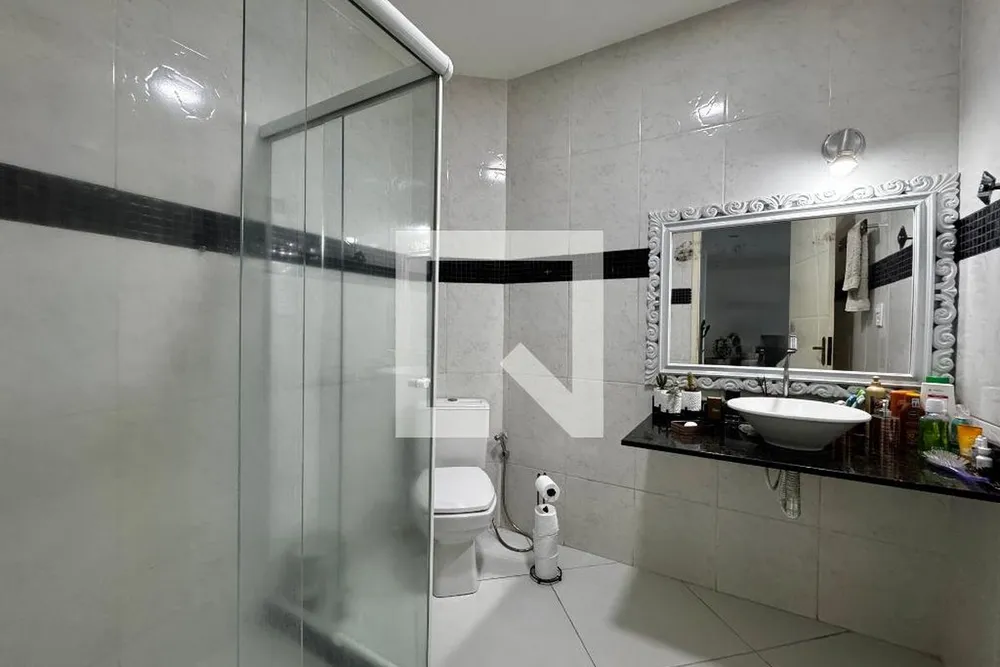 Casa, 4 quartos, 220 m² - Foto 78