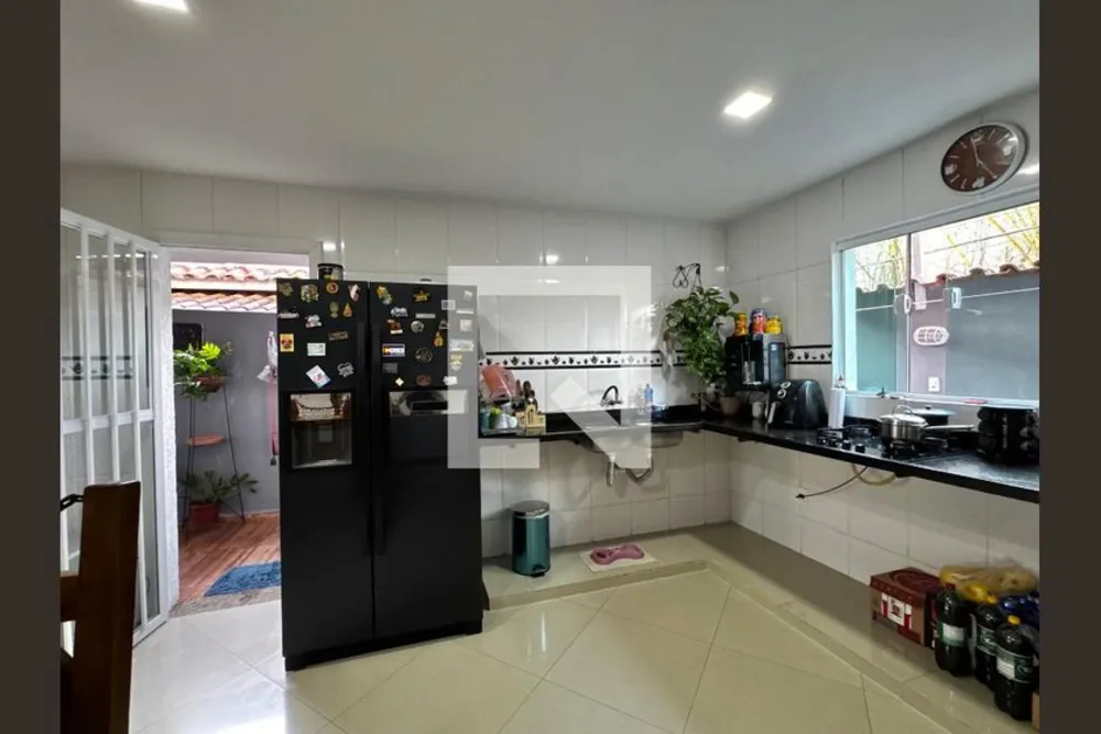 Casa, 4 quartos, 220 m² - Foto 91