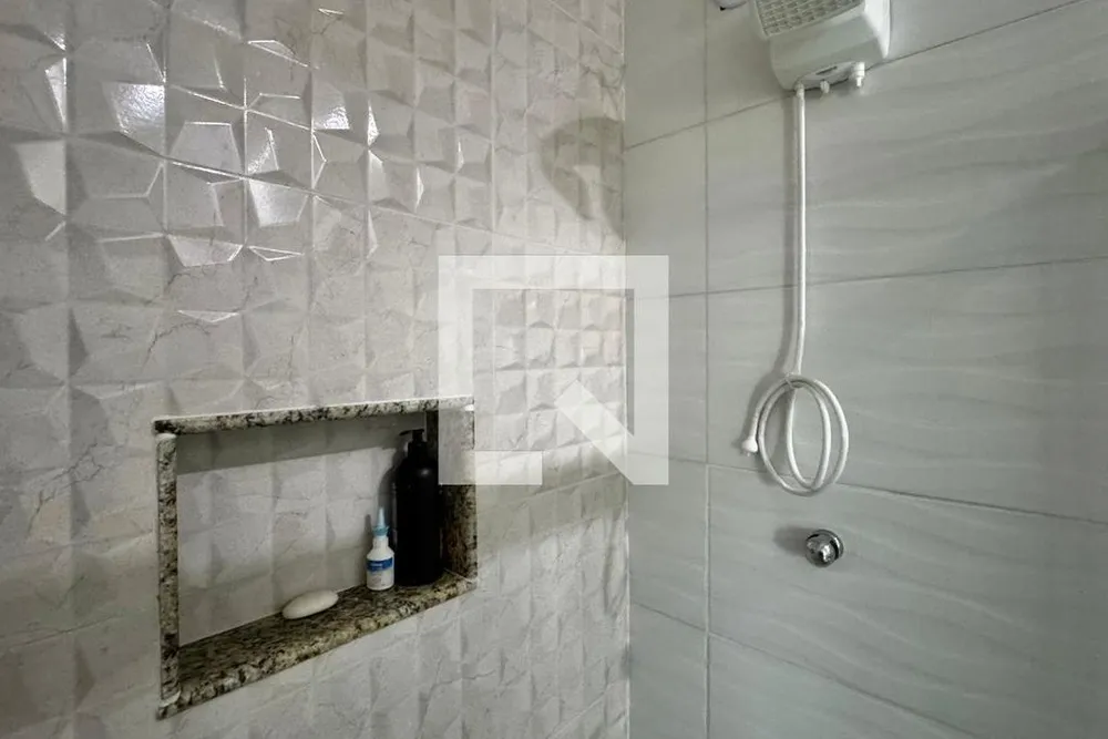 Casa, 4 quartos, 220 m² - Foto 76