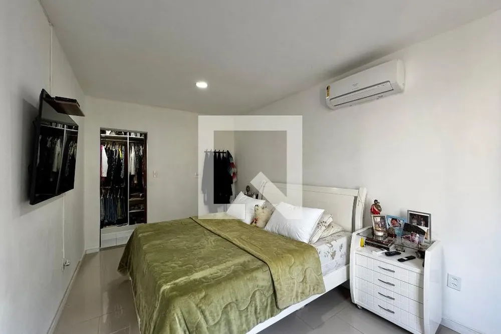 Casa, 4 quartos, 220 m² - Foto 26