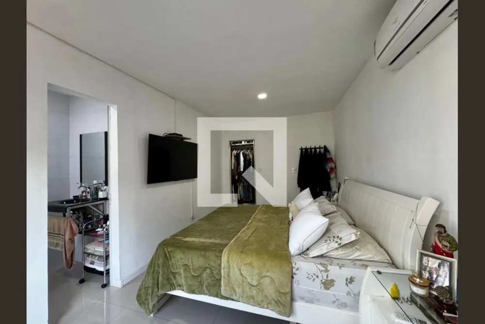 Casa, 4 quartos, 220 m² - Foto 23