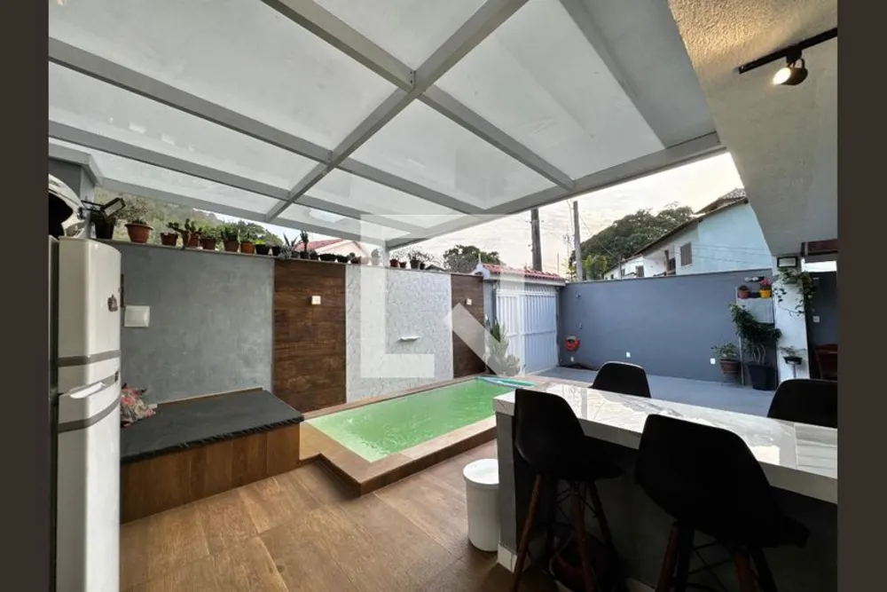 Casa, 4 quartos, 220 m² - Foto 119