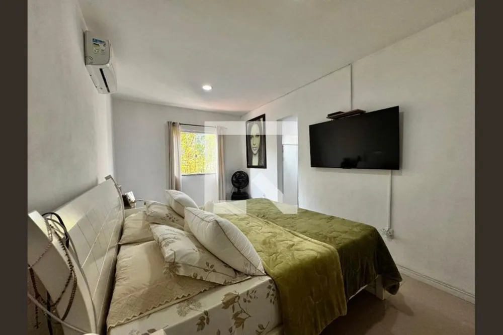 Casa, 4 quartos, 220 m² - Foto 21