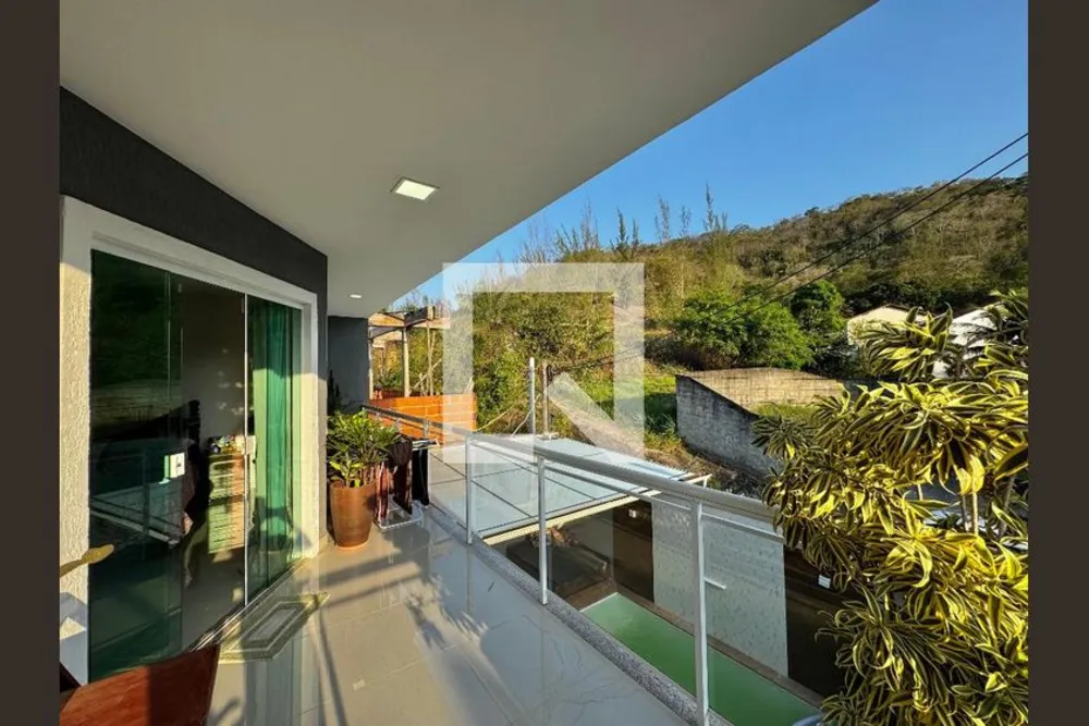 Casa, 4 quartos, 220 m² - Foto 47