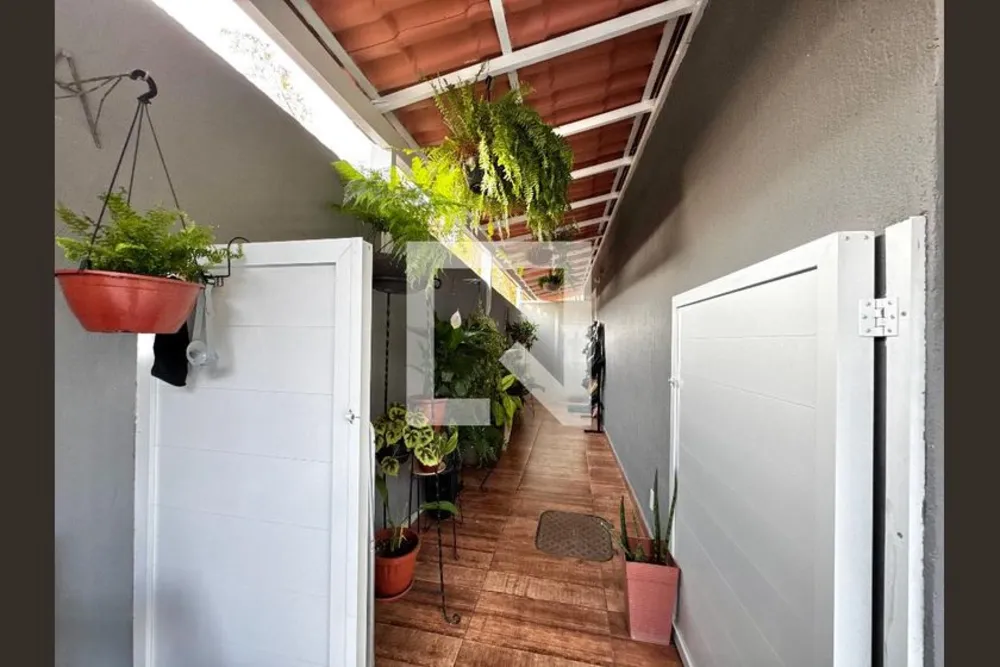 Casa, 4 quartos, 220 m² - Foto 105
