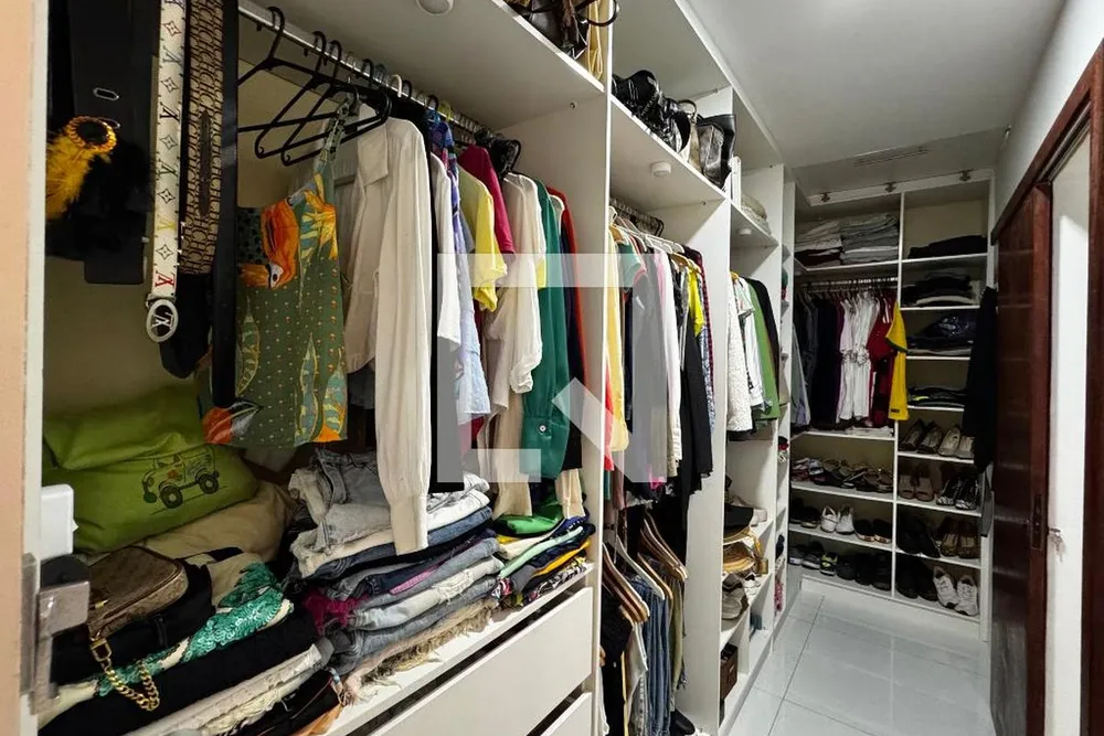 Casa, 4 quartos, 220 m² - Foto 30
