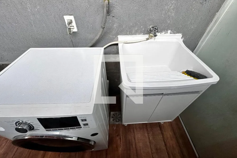 Casa, 4 quartos, 220 m² - Foto 100