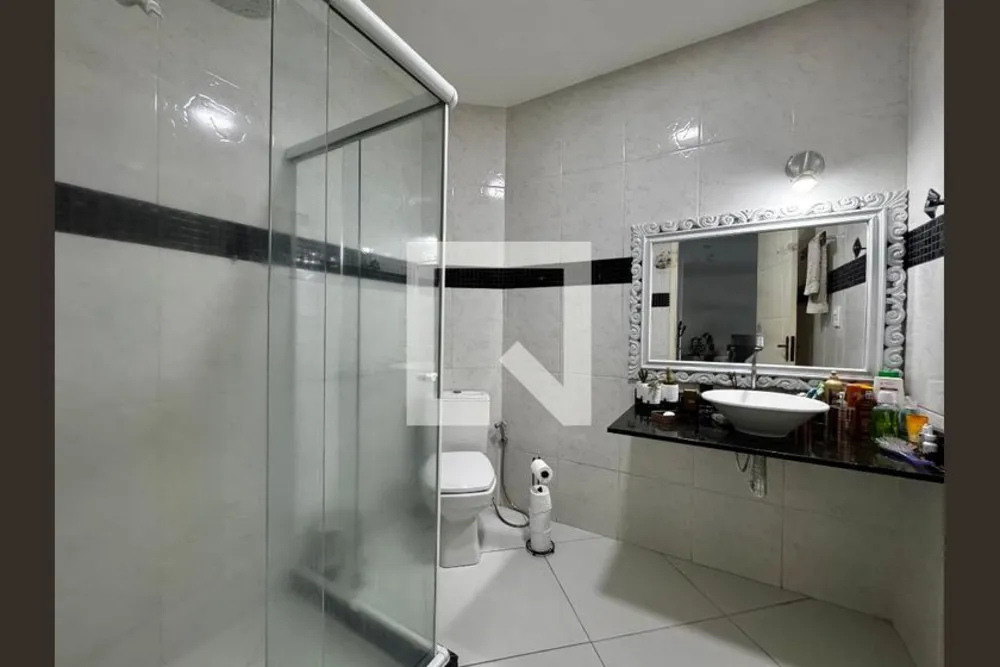 Casa, 4 quartos, 220 m² - Foto 77