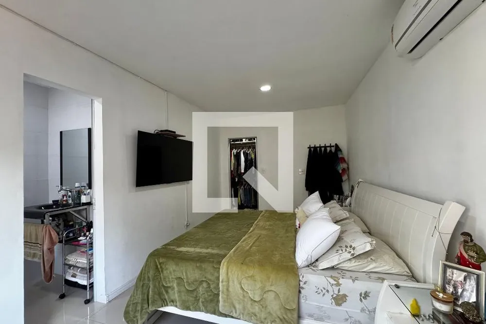 Casa, 4 quartos, 220 m² - Foto 24