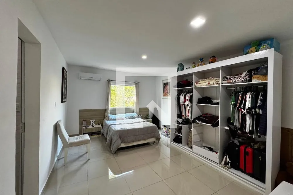 Casa, 4 quartos, 220 m² - Foto 62