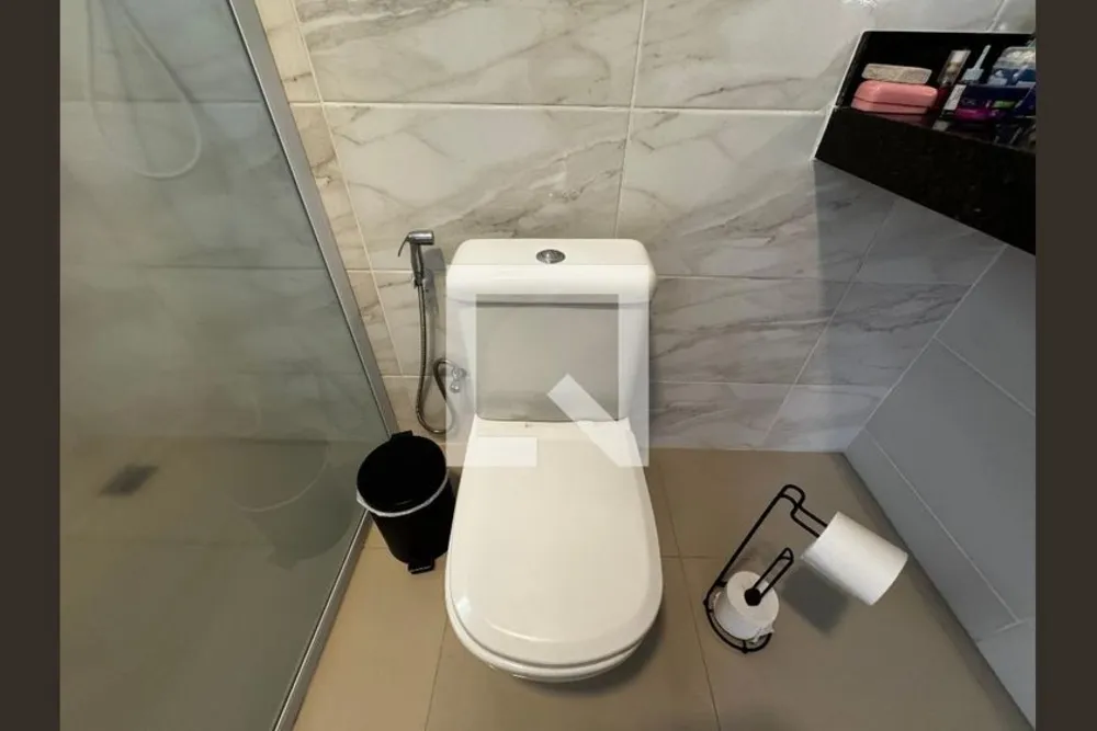 Casa, 4 quartos, 220 m² - Foto 57