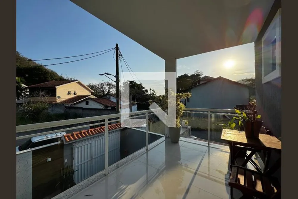 Casa, 4 quartos, 220 m² - Foto 49