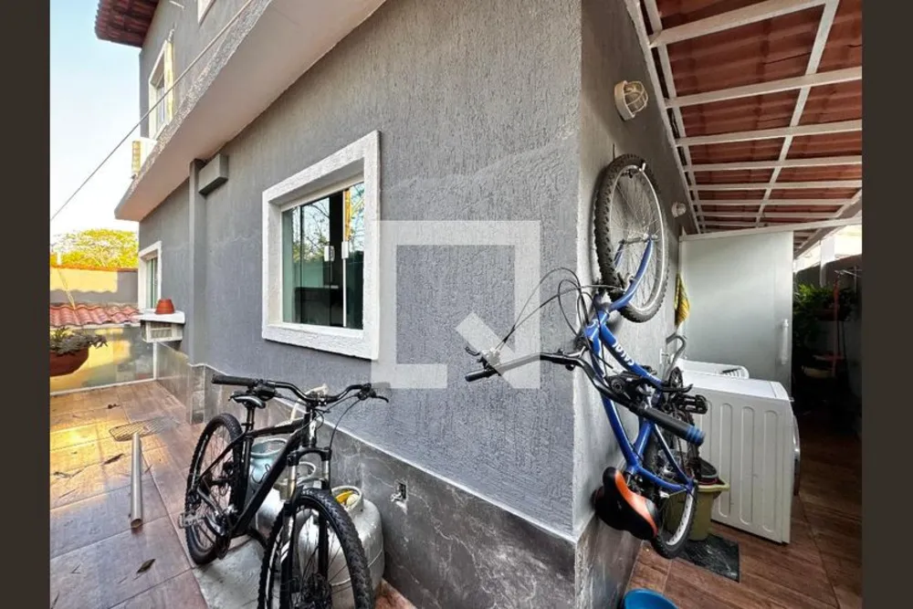 Casa, 4 quartos, 220 m² - Foto 97