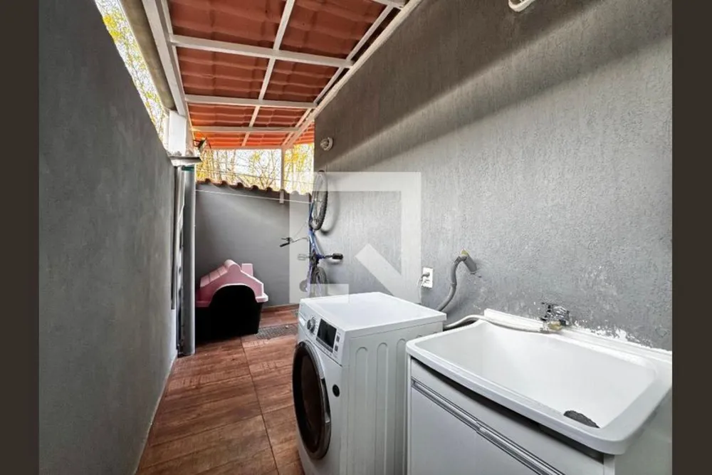 Casa, 4 quartos, 220 m² - Foto 101