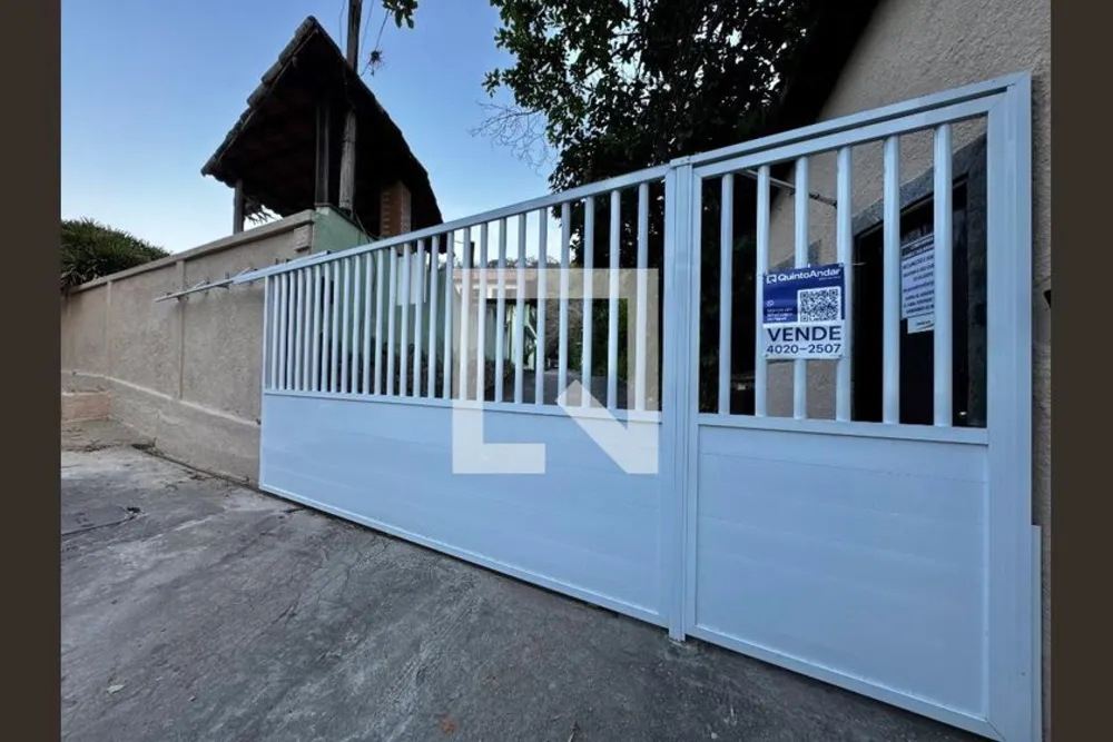 Casa, 4 quartos, 220 m² - Foto 123