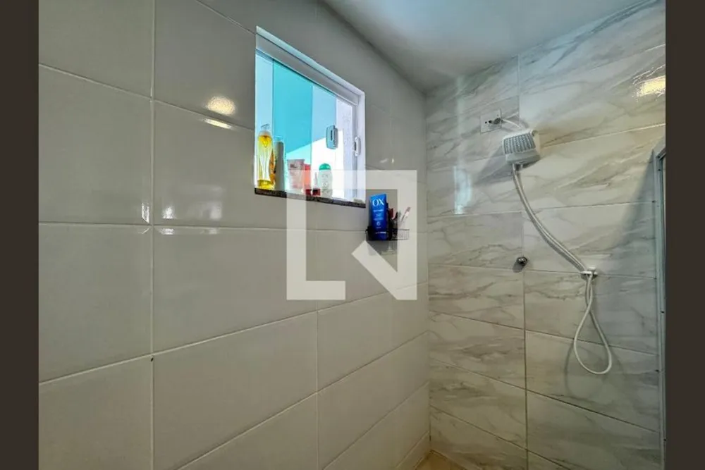 Casa, 4 quartos, 220 m² - Foto 59