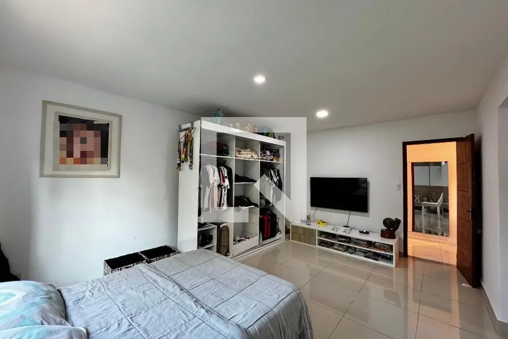 Casa, 4 quartos, 220 m² - Foto 68