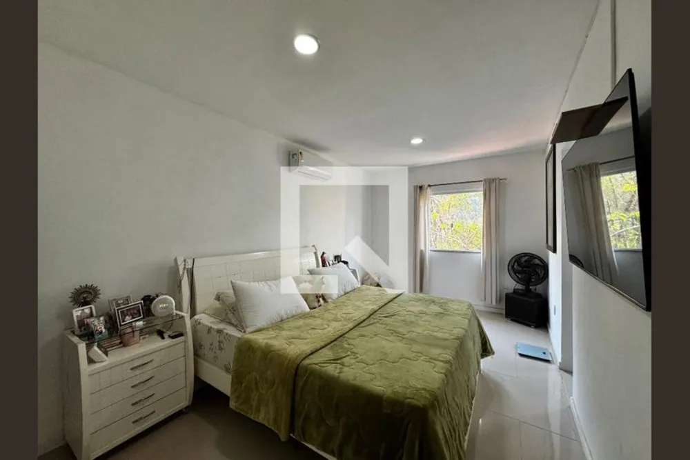 Casa, 4 quartos, 220 m² - Foto 27