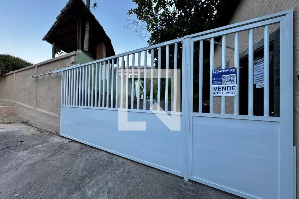Casa, 4 quartos, 220 m² - Foto 124