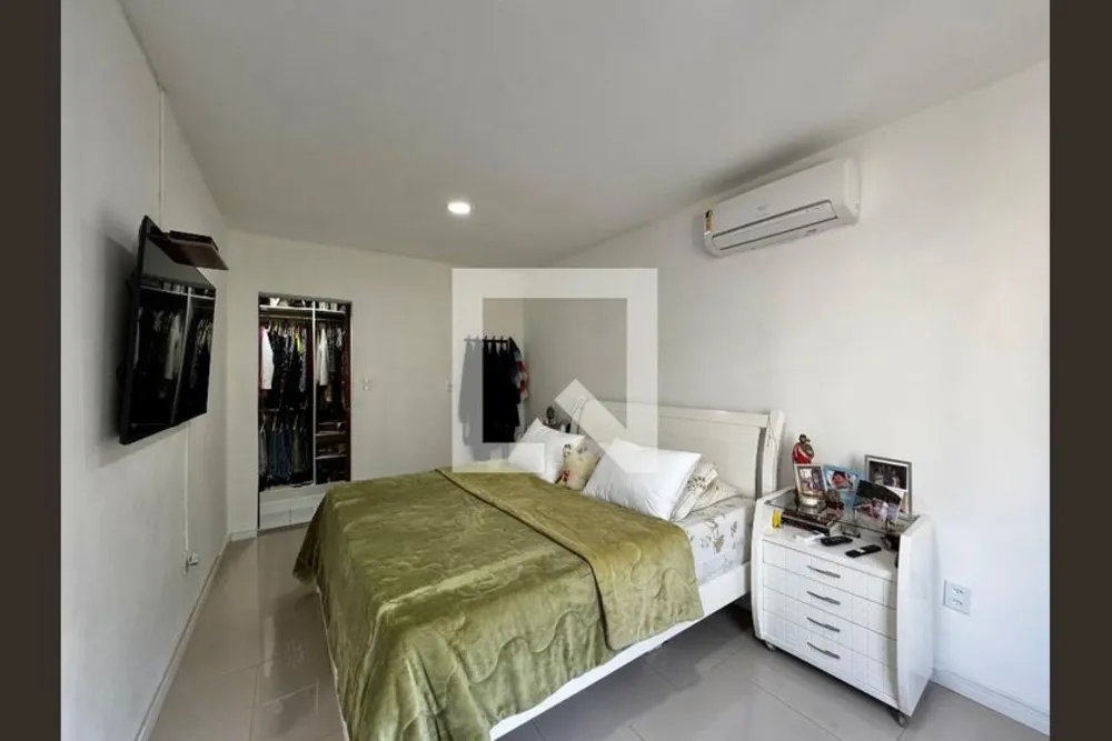 Casa, 4 quartos, 220 m² - Foto 25