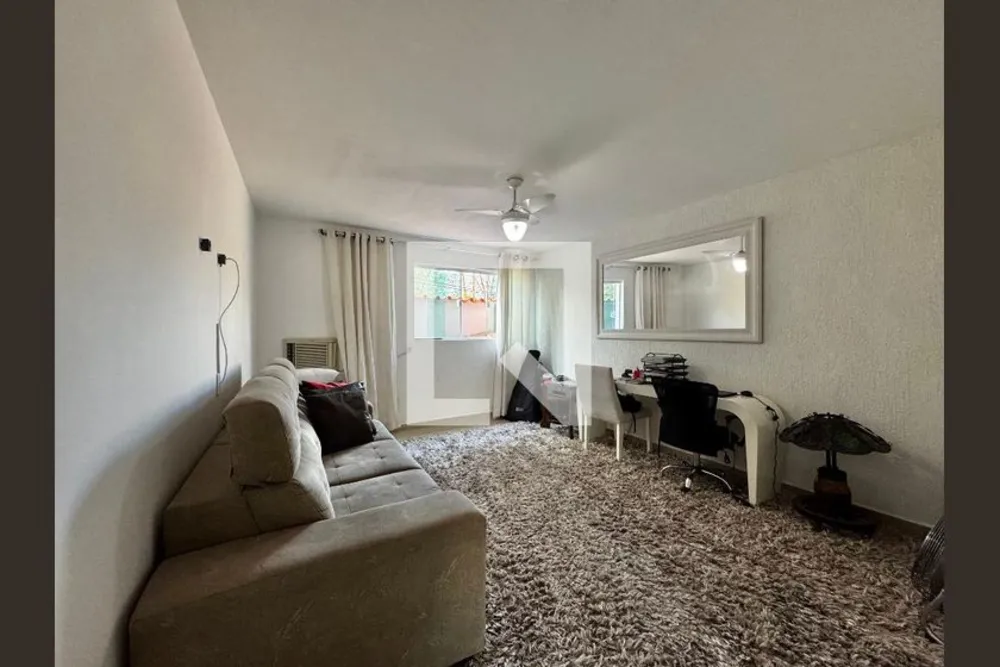 Casa, 4 quartos, 220 m² - Foto 15