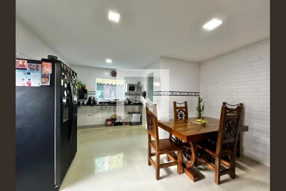 Casa, 4 quartos, 220 m² - Foto 85