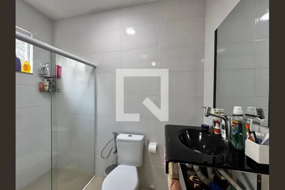 Casa, 4 quartos, 220 m² - Foto 31