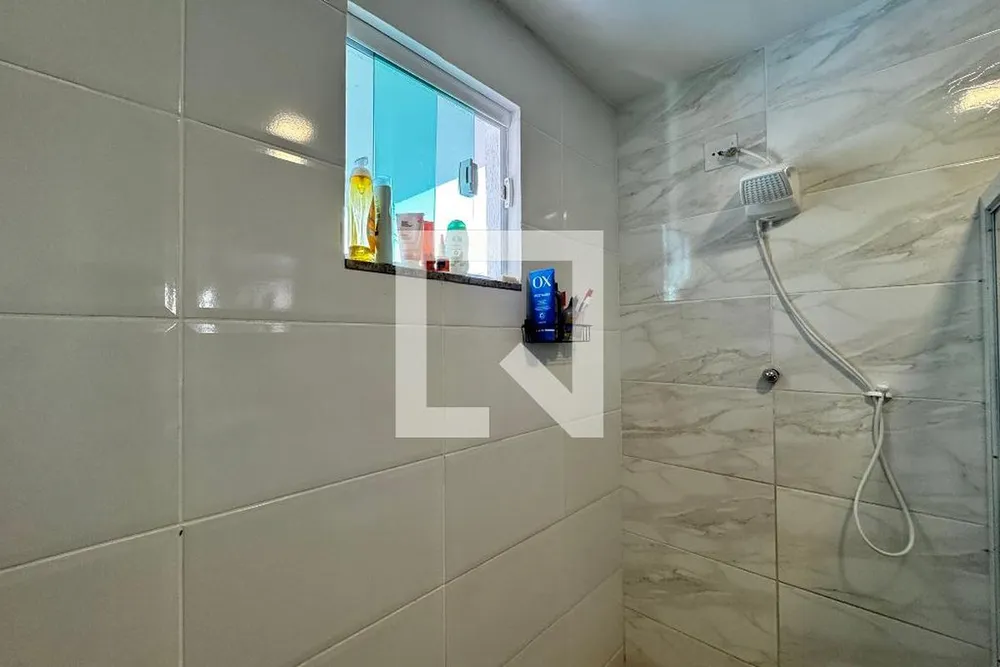 Casa, 4 quartos, 220 m² - Foto 60