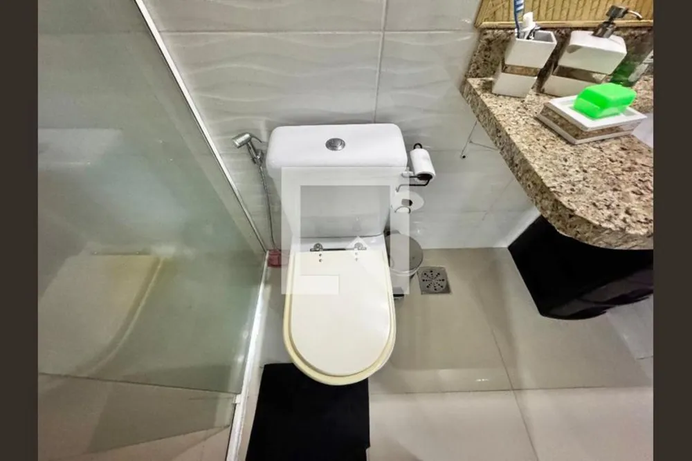 Casa, 4 quartos, 220 m² - Foto 73