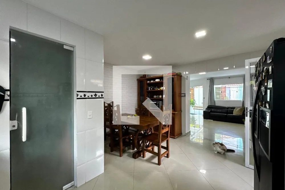 Casa, 4 quartos, 220 m² - Foto 88