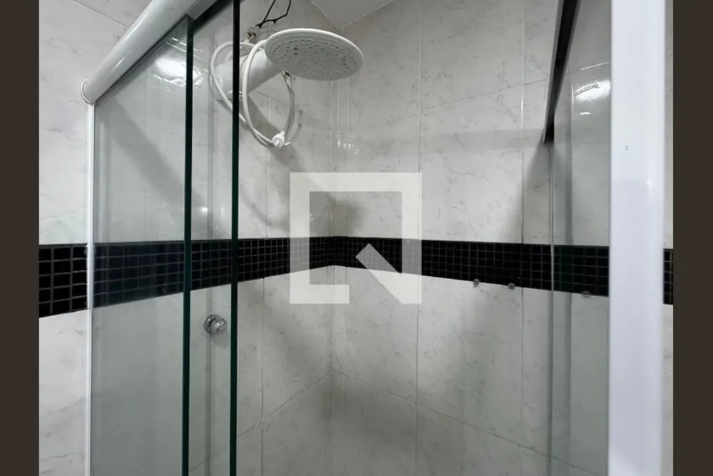 Casa, 4 quartos, 220 m² - Foto 83