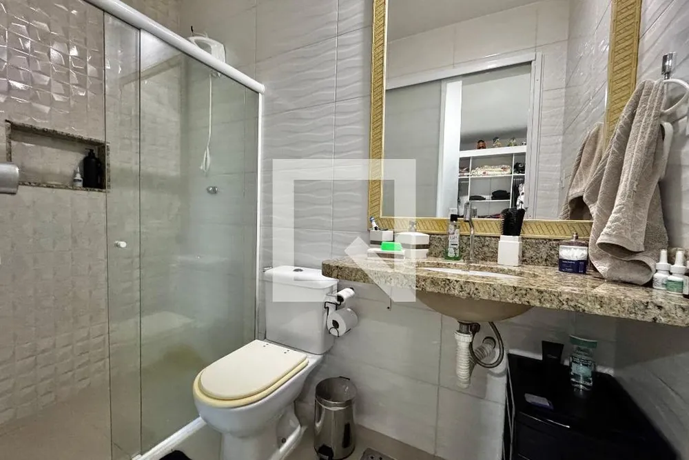 Casa, 4 quartos, 220 m² - Foto 70