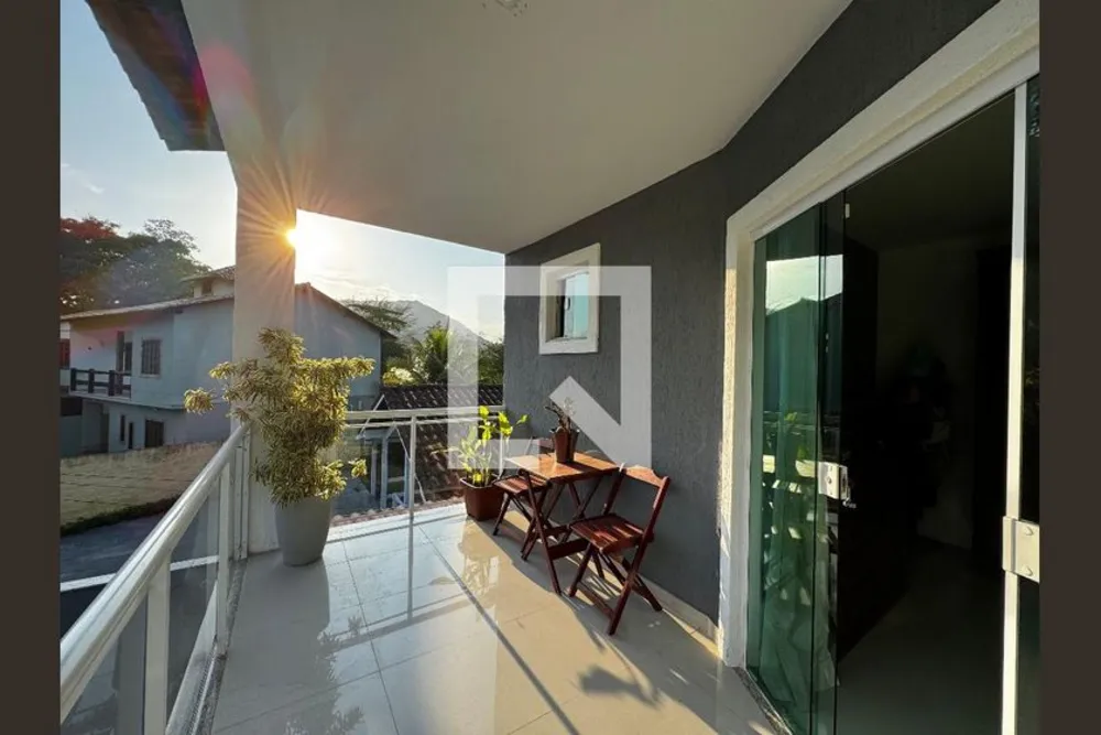 Casa, 4 quartos, 220 m² - Foto 51