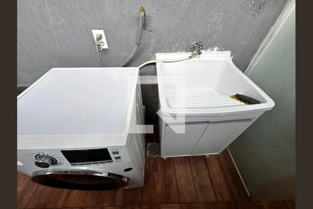 Casa, 4 quartos, 220 m² - Foto 99