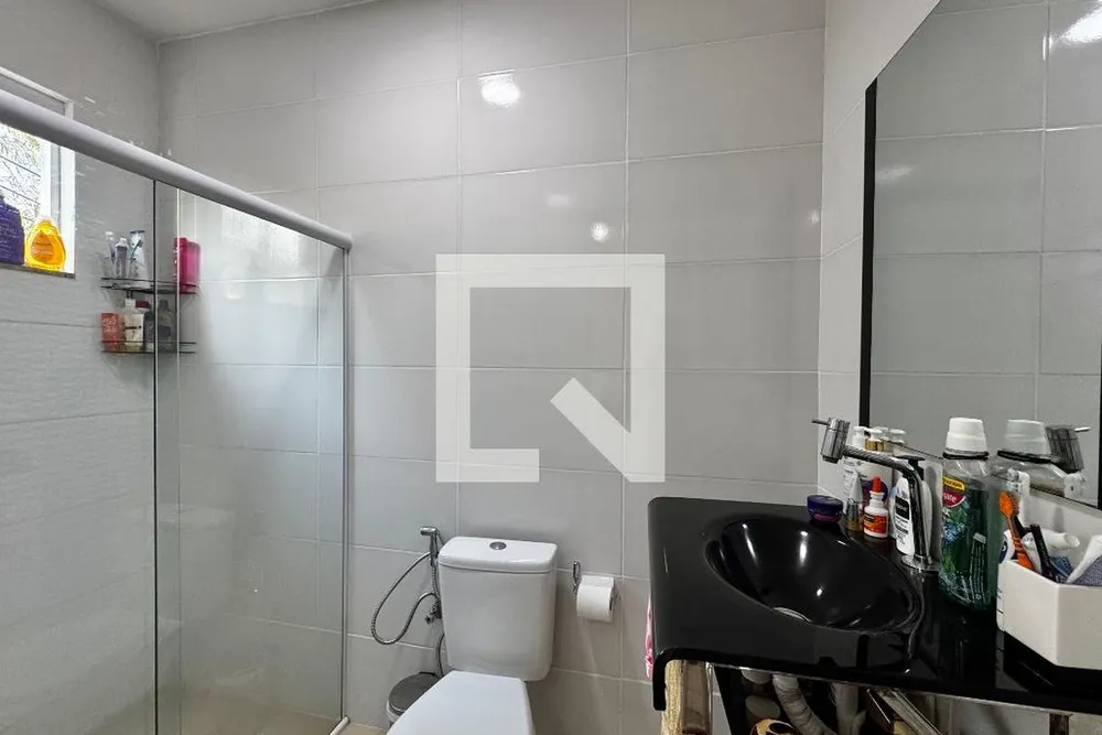 Casa, 4 quartos, 220 m² - Foto 32
