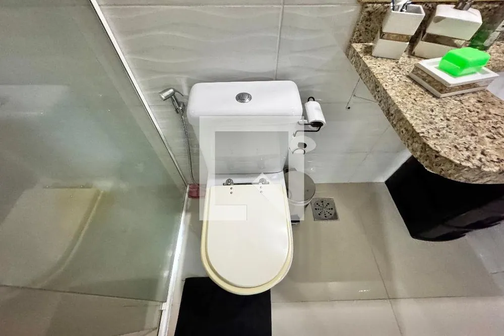 Casa, 4 quartos, 220 m² - Foto 74