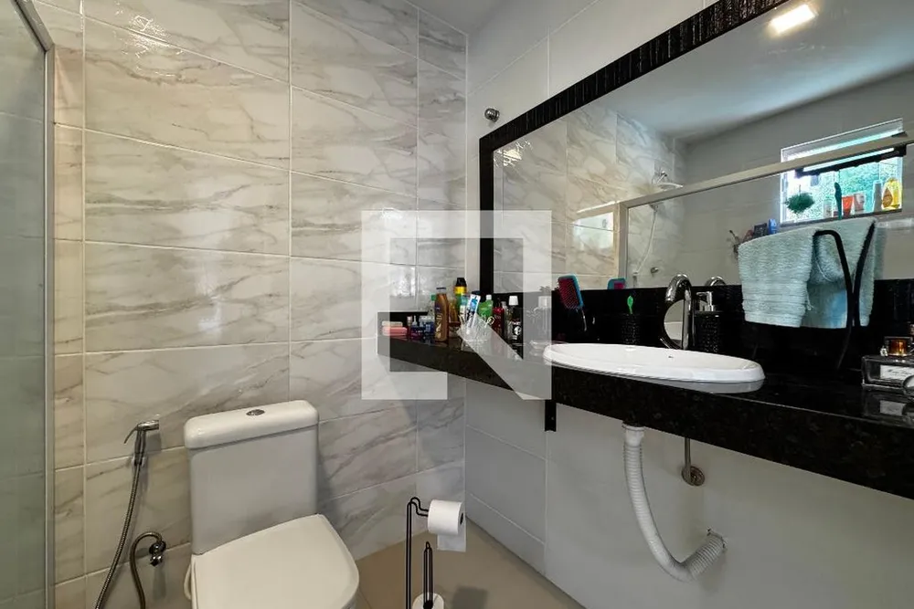 Casa, 4 quartos, 220 m² - Foto 56