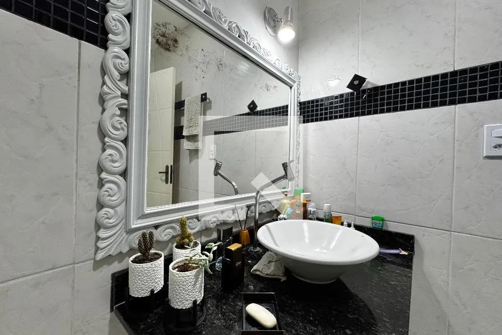 Casa, 4 quartos, 220 m² - Foto 80