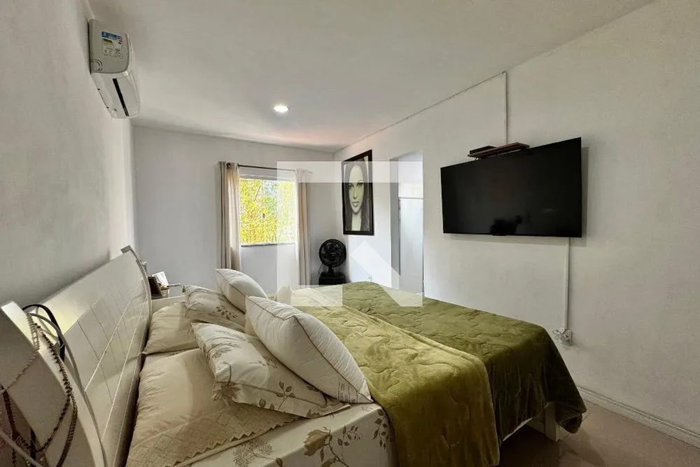 Casa, 4 quartos, 220 m² - Foto 22